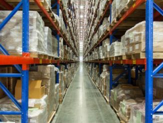 Why is the world stockpiling millions of unapproved vaccines?