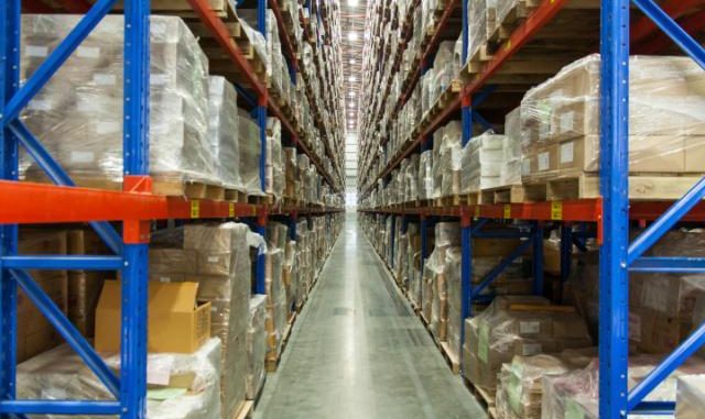 Why is the world stockpiling millions of unapproved vaccines?