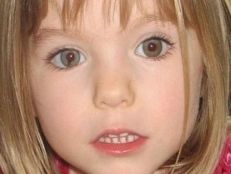 The truth about what really happened to Madeline McCann - banned documentary