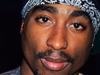 2pac