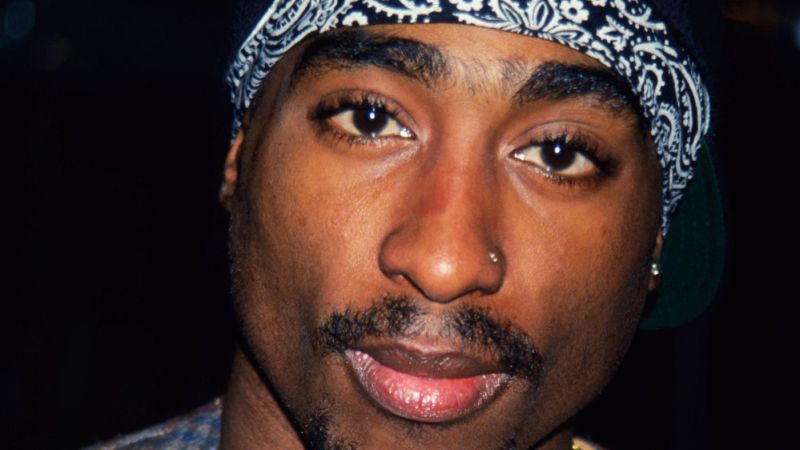 2pac