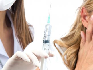 Doctor outlines reasons why vaccines are ineffective