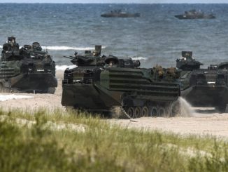 war games