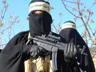 boko haram