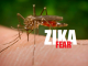 zika