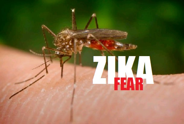 zika
