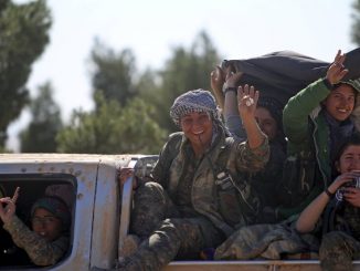 ISIL