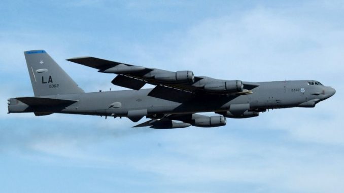 b-52