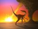 Did A ‘Giant Molecular Cloud’ Kill Off The Dinosaurs?