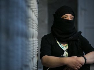ISIS