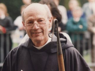 pedophile