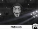 anonymous