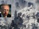 Larry Silverstein has been caught admitting on camera that he planned to build an entirely new World Trade Center 7 (WTC-7) building one year before the 9/11 attacks had occurred.