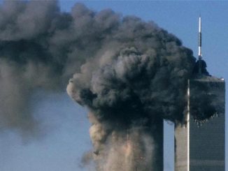 US Judge Acquits Saudi Arabia, Rules Against Iran In 9/11 Case
