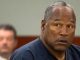 O.J. Simpson