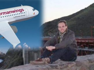 Germanwings