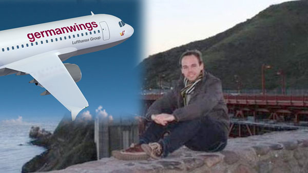 Germanwings