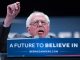 Bernie Sanders Turns Down Invitation To Address AIPAC Conference