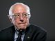 Bernie Sanders Demands High-Speed Internet For Americans