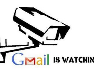 Gmail now claims it will warn users if the government is spying on them