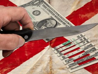 A lawmaker in Alabama wants paedophiles to be castrated before being allowed to leave prison.