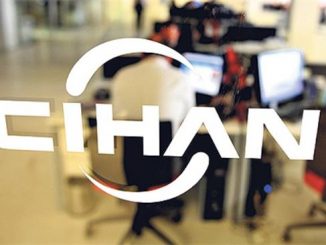 Turkish Government Seize Control Of Another News Agency