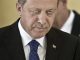 Turkish President Erdogan forewarned of Brussels attacks days before they occurred