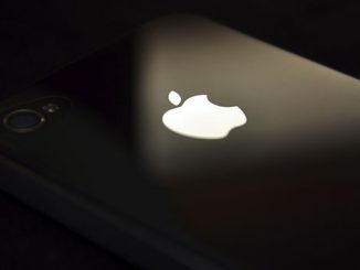 FBI hire third party to hack San Bernardino shooters iPhone