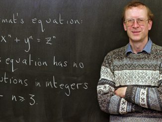 professor