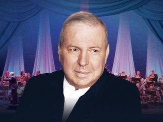 Frank Sinatra Jr