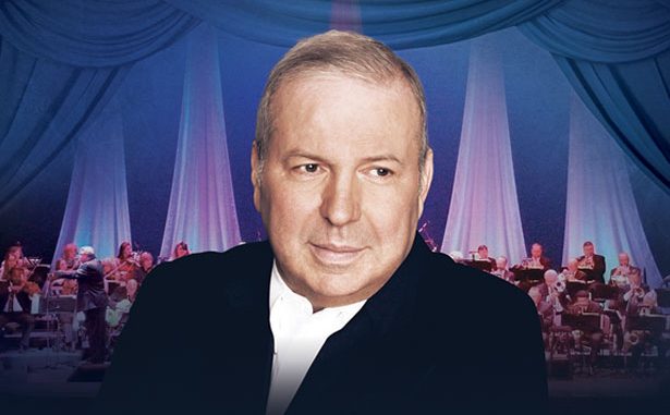 Frank Sinatra Jr