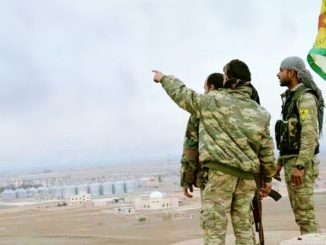 Raqqa