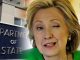 ‘We Didn’t Lose A Single Person In Libya' Says Hillary Clinton