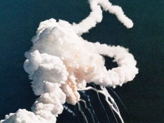 the man who predicted the NASA Challenger space disaster has died
