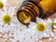 Homeopathy To Be Recognised As Legitimate Medicine In Switzerland