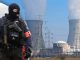 Belgian authorities have said that ISIS were planning on blowing up various nuclear power plants in Brussels