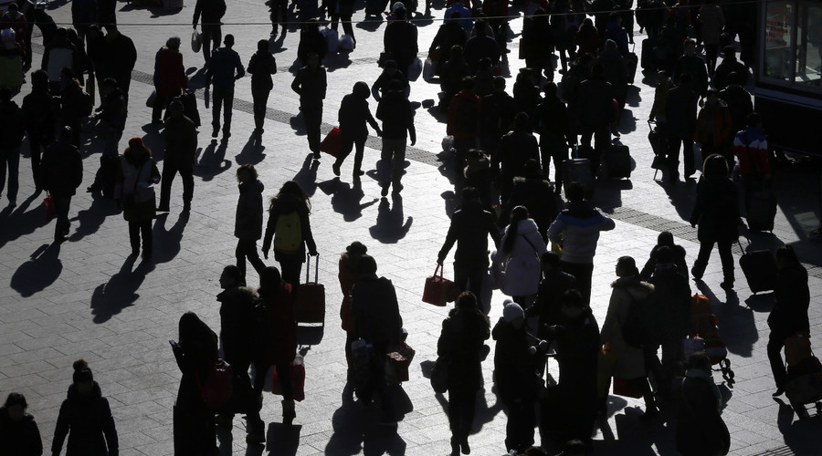 ISIS say that future attacks will no longer require authorisation from their leaders