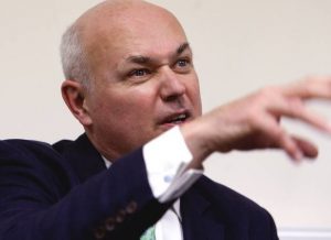 Iain-Duncan-Smith