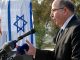 Israel Says Syrian Govt Are Using Chemical Weapons During Truce