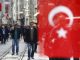 Israel tell all citizens to evacuate Turkey, citing ISIS threat