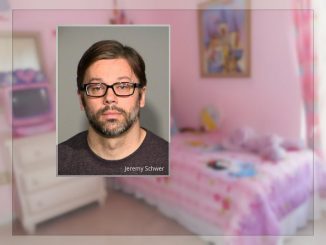 No Prison For Man Who Molested 6 Year Old Daughter With cancer