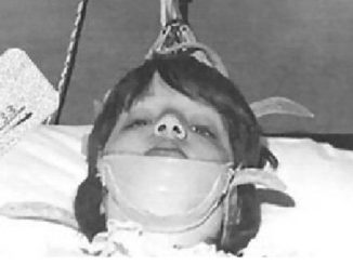 Recently declassified CIA documents reveal the horrific depths to which a U.S. government-sponsored mind control program (MK Ultra) sank to in the 1950's and 60's.