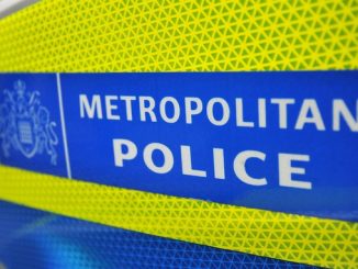 Detective From Sex Abuse Unit Charged With Child Sex Offences