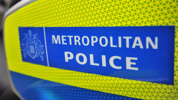 Detective From Sex Abuse Unit Charged With Child Sex Offences