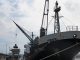 Philippines Seizes North Korean Cargo Ship Under UN Sanctions