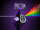 US judge inadvertently confirms existence of NSA PRISM program