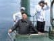 US officials say North Korean submarine missing