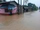 Peru Sends In Military To Help Deal With Floods