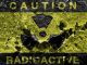 nuclear base warning