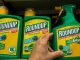 EU Postpones Vote On Monsanto's ‘Probably Carcinogenic’ Weedkiller